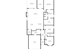 119 Valley View, Glen Rose, TX 76043 - Photo 5