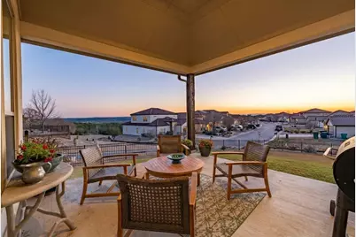 119 Valley View, Glen Rose, TX 76043 - Photo 35