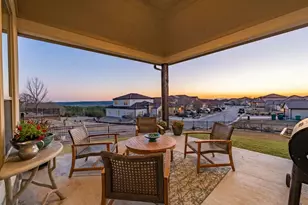 119 Valley View, Glen Rose, TX 76043 - Photo 35
