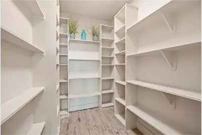 119 Valley View, Glen Rose, TX 76043 - Photo 17