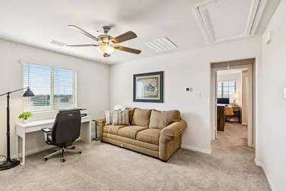 3236 Patrick Street, Wylie, TX 75098 - Photo 19