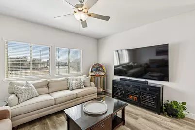 3236 Patrick Street, Wylie, TX 75098 - Photo 13