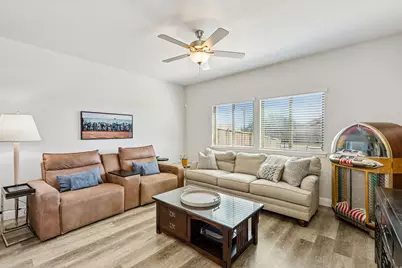 3236 Patrick Street, Wylie, TX 75098 - Photo 11