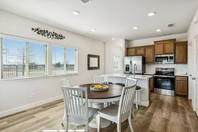 3236 Patrick Street, Wylie, TX 75098 - Photo 7