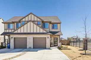 3236 Patrick St, Wylie, TX 75098 - Photo 1