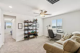 3236 Patrick St, Wylie, TX 75098 - Photo 21