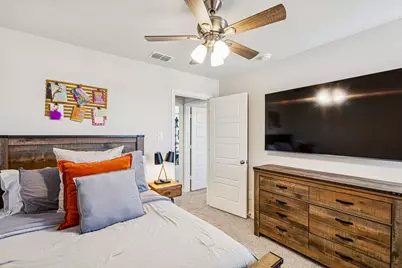 3236 Patrick Street, Wylie, TX 75098 - Photo 23