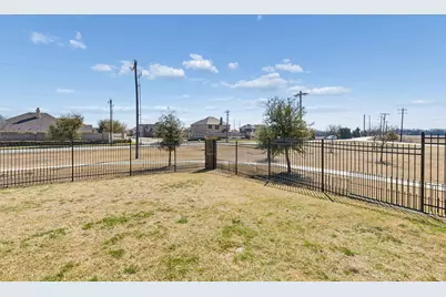 3236 Patrick Street, Wylie, TX 75098 - Photo 35