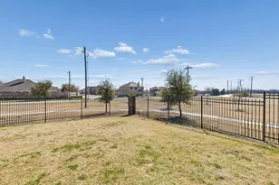 3236 Patrick St, Wylie, TX 75098 - Photo 35