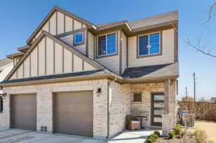 3236 Patrick St, Wylie, TX 75098 - Photo 3