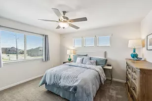 3236 Patrick St, Wylie, TX 75098 - Photo 15