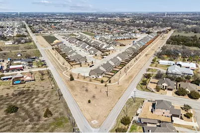 3236 Patrick Street, Wylie, TX 75098 - Photo 31