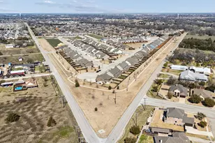 3236 Patrick St, Wylie, TX 75098 - Photo 31