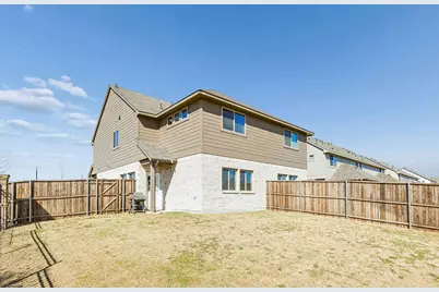 3236 Patrick Street, Wylie, TX 75098 - Photo 33