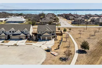 3236 Patrick Street, Wylie, TX 75098 - Photo 27