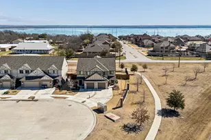 3236 Patrick St, Wylie, TX 75098 - Photo 27