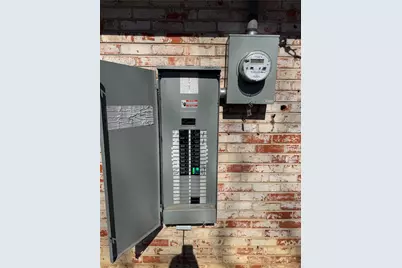 2408 Skylark Drive, Arlington, TX 76010 - Photo 29