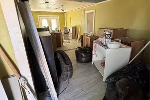 2408 Skylark Dr, Arlington, TX 76010 - Photo 23