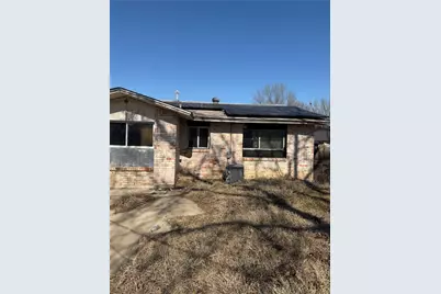 2408 Skylark Drive, Arlington, TX 76010 - Photo 25