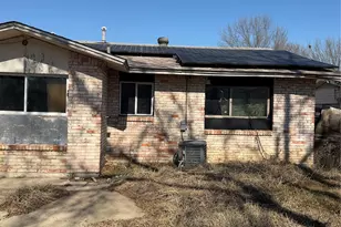 2408 Skylark Dr, Arlington, TX 76010 - Photo 25