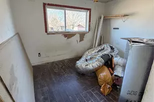 2408 Skylark Dr, Arlington, TX 76010 - Photo 11