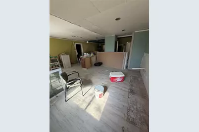 2408 Skylark Drive, Arlington, TX 76010 - Photo 19