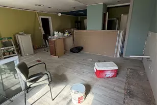 2408 Skylark Dr, Arlington, TX 76010 - Photo 19