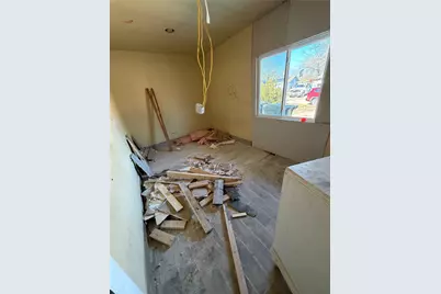 2408 Skylark Drive, Arlington, TX 76010 - Photo 15