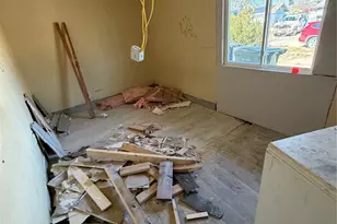 2408 Skylark Dr, Arlington, TX 76010 - Photo 15