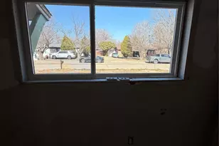 2408 Skylark Dr, Arlington, TX 76010 - Photo 7