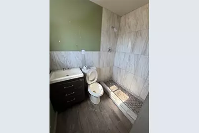 2408 Skylark Drive, Arlington, TX 76010 - Photo 3