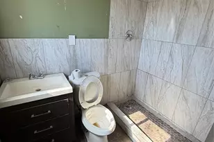 2408 Skylark Dr, Arlington, TX 76010 - Photo 3