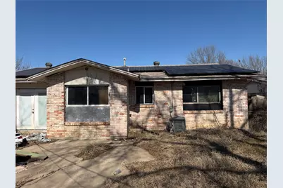 2408 Skylark Drive, Arlington, TX 76010 - Photo 31