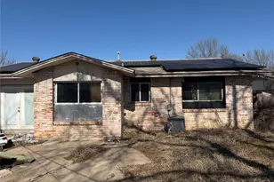 2408 Skylark Dr, Arlington, TX 76010 - Photo 31