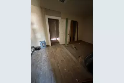 2408 Skylark Drive, Arlington, TX 76010 - Photo 17