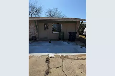 2408 Skylark Drive, Arlington, TX 76010 - Photo 21