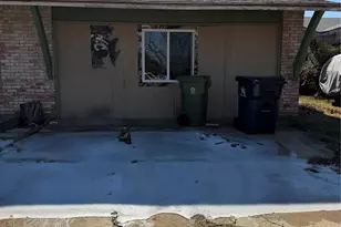 2408 Skylark Dr, Arlington, TX 76010 - Photo 21