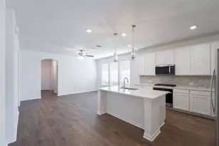 17044 Mimbre Dr, Justin, TX 76247 - Photo 3