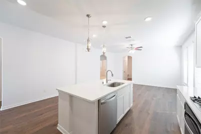 17044 Mimbre Drive, Justin, TX 76247 - Photo 5