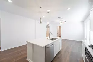 17044 Mimbre Dr, Justin, TX 76247 - Photo 5