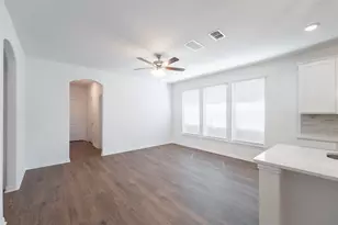 17044 Mimbre Dr, Justin, TX 76247 - Photo 7