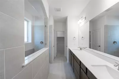 17044 Mimbre Drive, Justin, TX 76247 - Photo 11