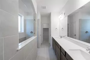 17044 Mimbre Dr, Justin, TX 76247 - Photo 11