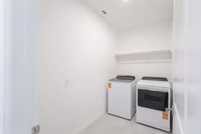 17044 Mimbre Drive, Justin, TX 76247 - Photo 17