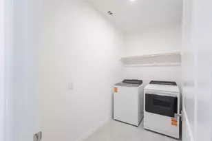 17044 Mimbre Dr, Justin, TX 76247 - Photo 17