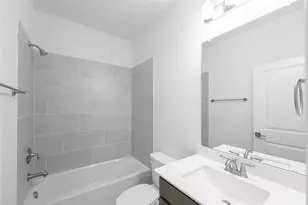 17044 Mimbre Dr, Justin, TX 76247 - Photo 15