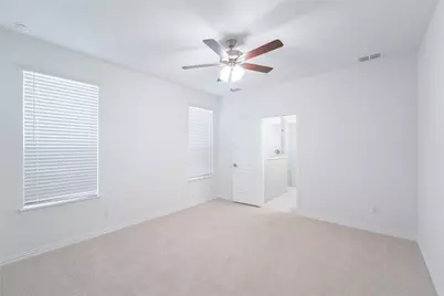 17044 Mimbre Drive, Justin, TX 76247 - Photo 9