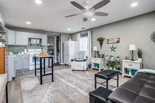 901 Park St, Greenville, TX 75401 - Photo 7