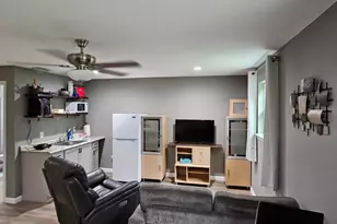 901 Park St, Greenville, TX 75401 - Photo 23