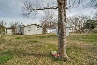 901 Park Street, Greenville, TX 75401 - Photo 21